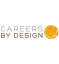 Careers by Design | Resume Writing Toronto logo